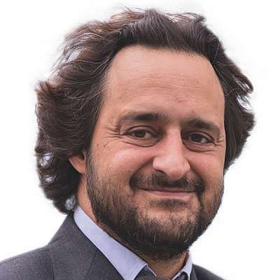MARTINO SCHIVO